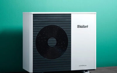 The Boiler Upgrade Scheme (BUS): Your Guide to Saving £7,500 on a Greener Home